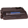 HP Q5942A (42A) Toner